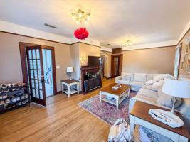 featured image of 1012 Sw 1st Ave