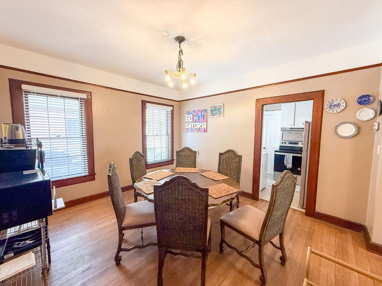1012 Sw 1st Ave - Photo 6 of 26