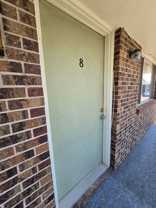 1440 Emery St - Photo 1 of 1