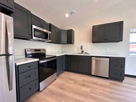 1673 Amy St - Photo 1 of 1