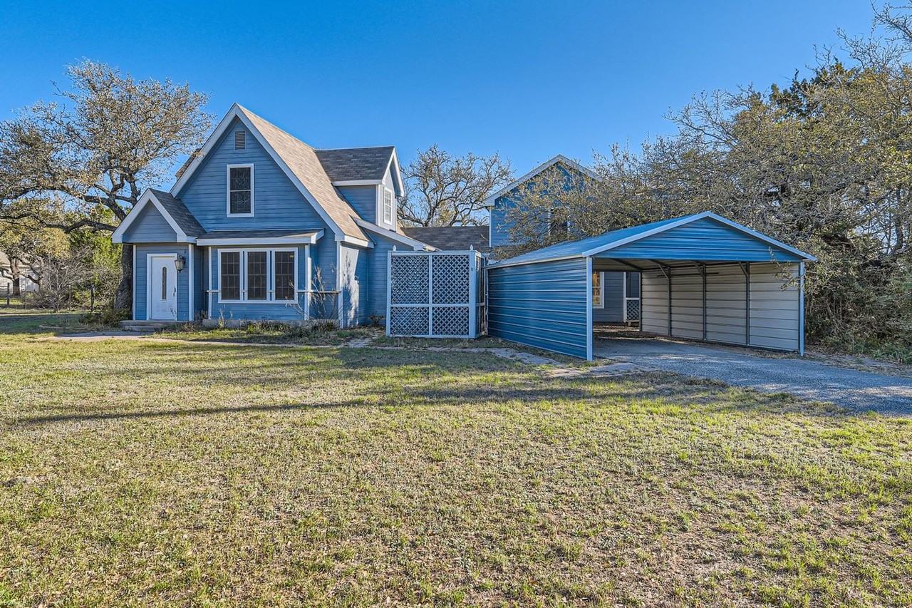 13003 South Madrone Trail #B - Photo 3 of 47