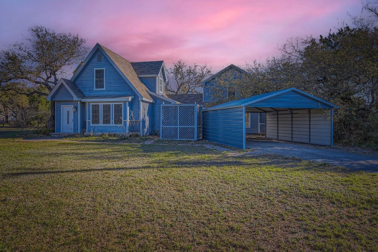 13003 South Madrone Trail #B - Photo 4 of 47