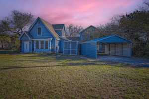 featured image of 13003 S Madrone Trl #B