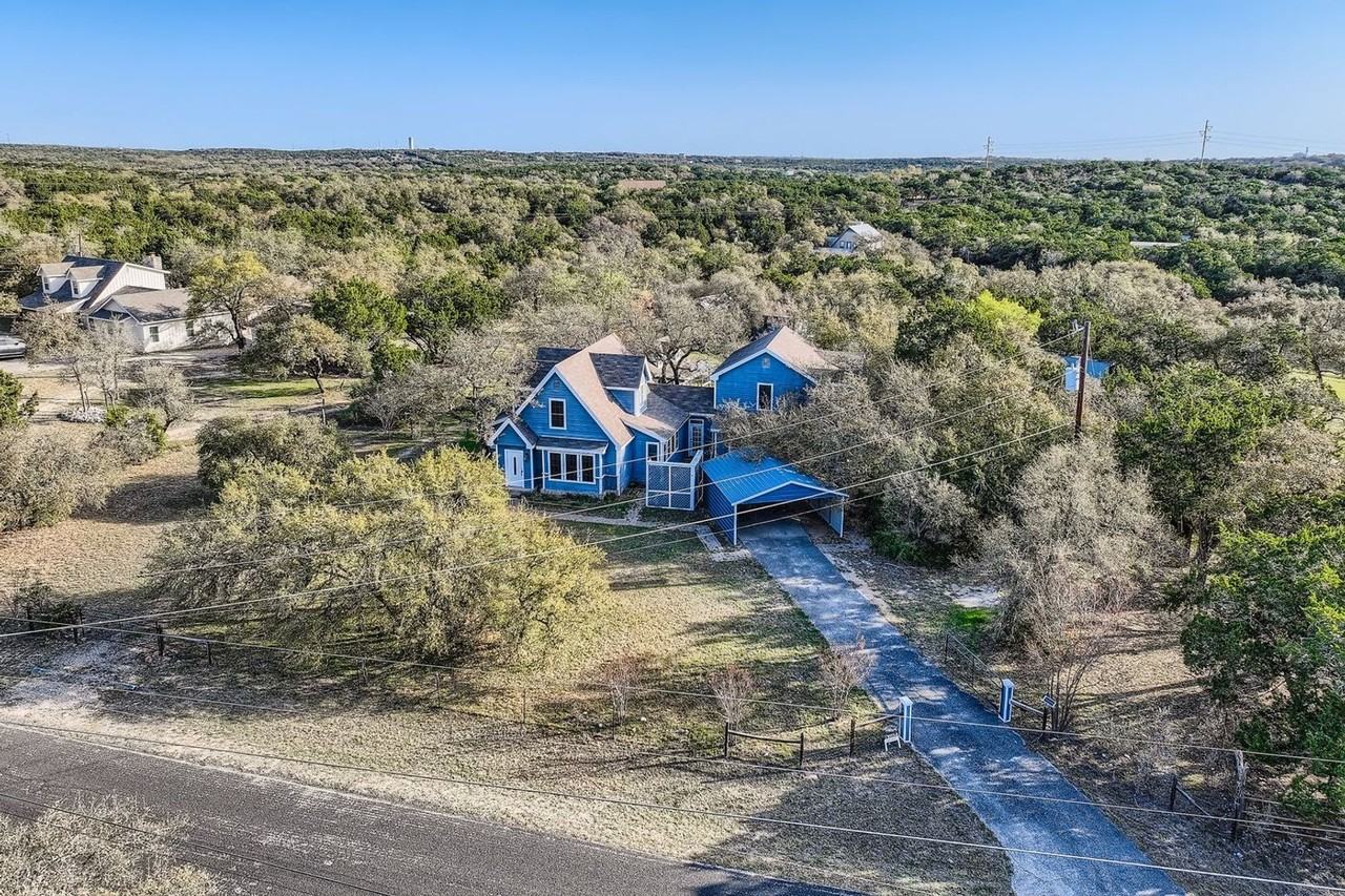 13003 South Madrone Trail #B - Photo 5 of 47