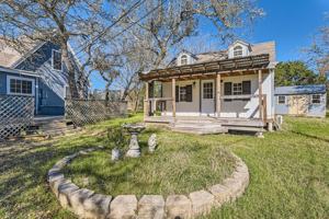 featured image of 13003 S Madrone Trl #B