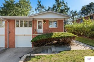 9605 Binney St - Photo 1 of 1