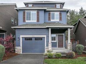 2942 Se Marston Ave - Photo 1 of 1