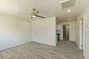 featured image of 1133 East Lee Street