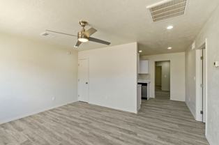 1133 E Lee St - Photo 1 of 1