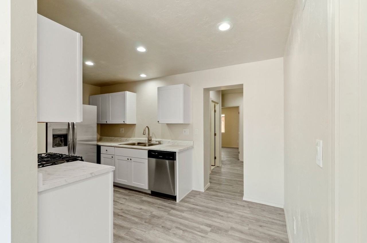 1133 East Lee Street - Photo 3 of 17