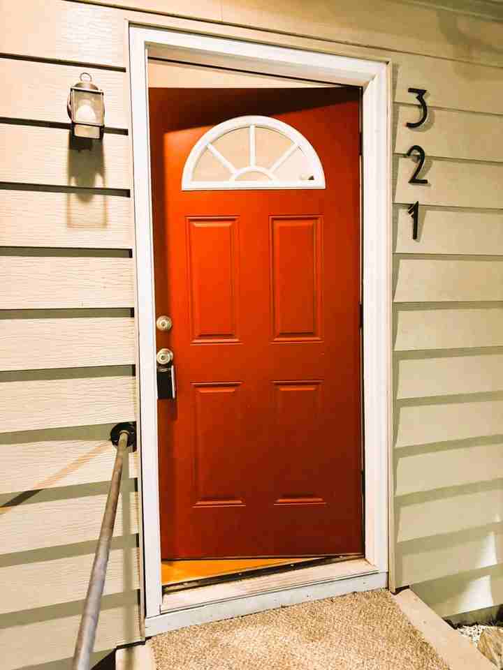 321 Nw 8th Ave - Photo 2 of 17