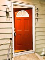 featured image of 321 Nw 8th Ave