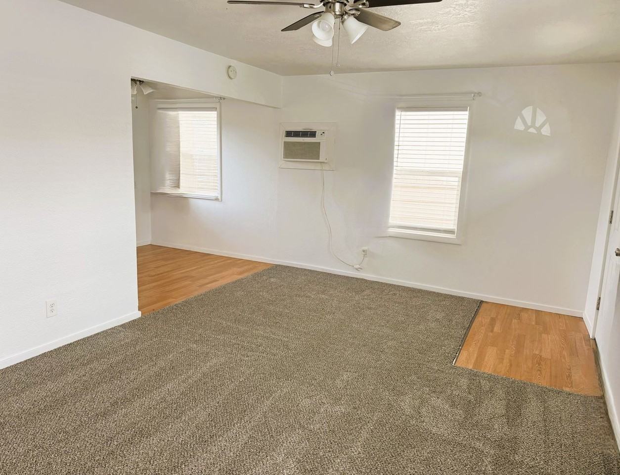 321 Nw 8th Ave - Photo 3 of 17