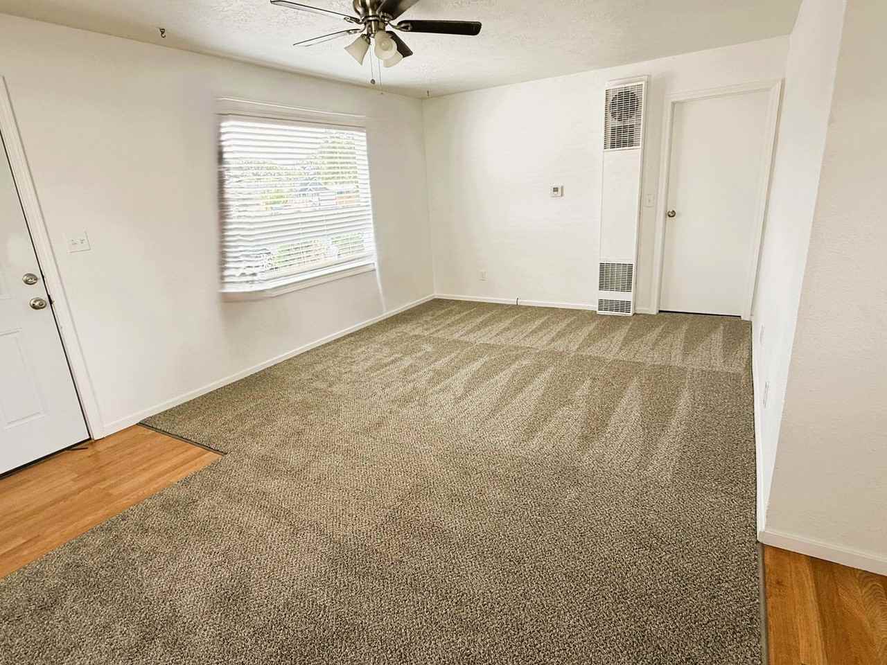 321 Nw 8th Ave - Photo 5 of 17