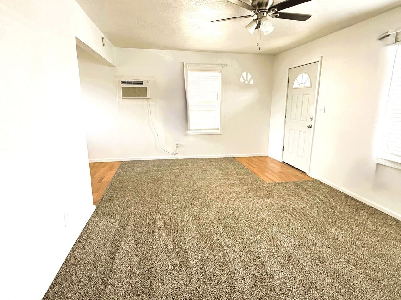 321 Nw 8th Ave - Photo 6 of 17