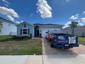 1779 Nw 44th Court Rd - Photo 1 of 1