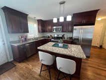 54 Pierce Ave - Photo 1 of 1