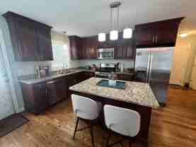 54 Pierce Ave - Photo 1 of 1