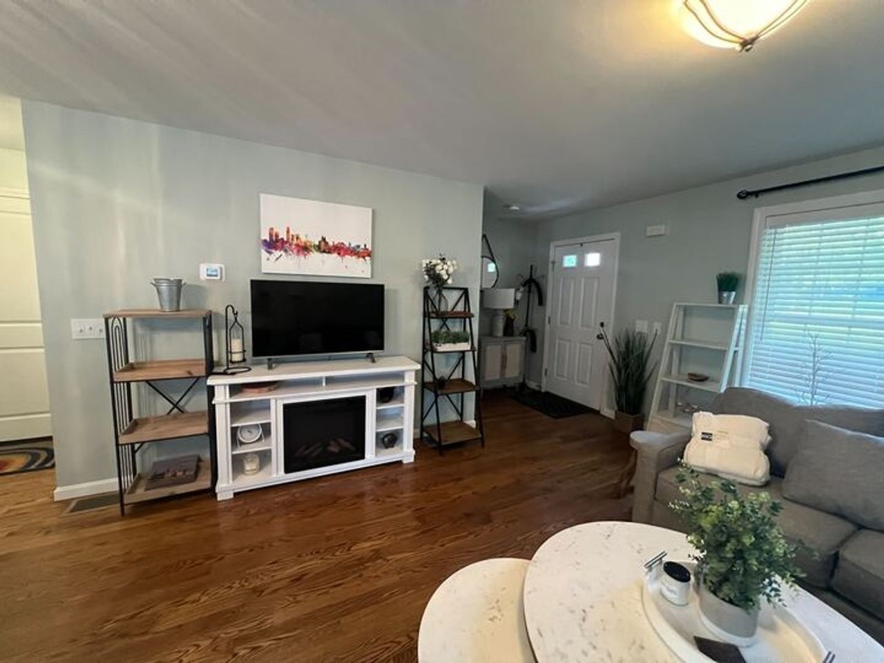 54 Pierce Ave - Photo 2 of 30