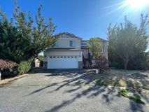 6412 31st Ave S - Photo 1 of 1