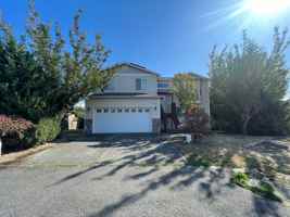 featured image of 6412 31st Ave S