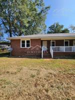 featured image of 3311 Berry Ln