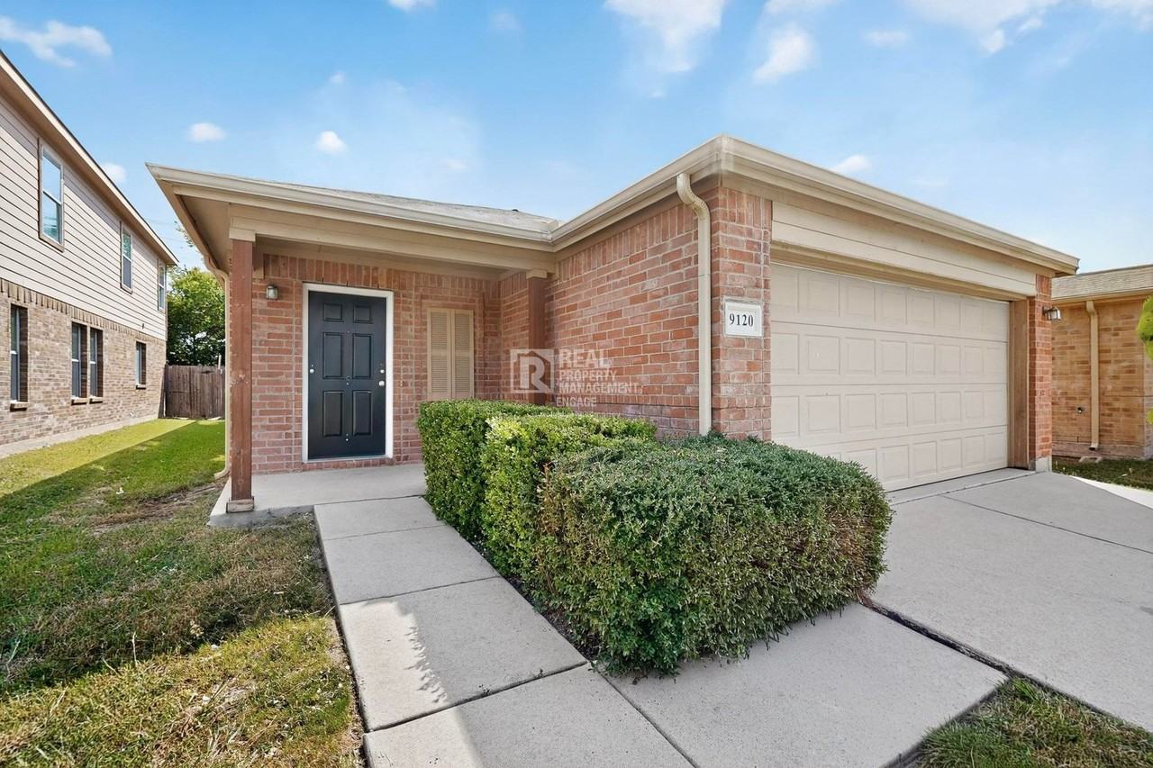 9120 Sun Haven Way - Photo 2 of 38