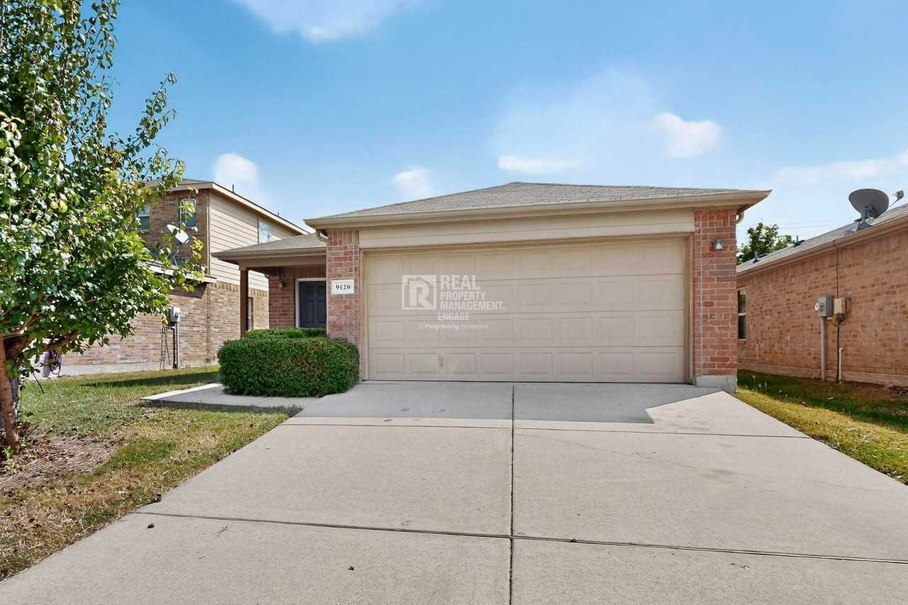 9120 Sun Haven Way - Photo 4 of 38