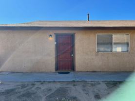 224 W Wilson Ave - Photo 1 of 1