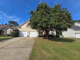 3729 Harrisburg Dr - Photo 1 of 1