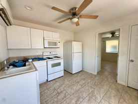 216 San Clemente - Photo 1 of 1