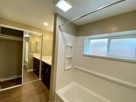 Euclid South 2019 - Photo 1 of 1