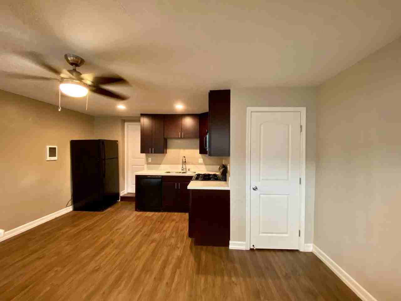 Euclid South 2019 - Photo 2 of 27