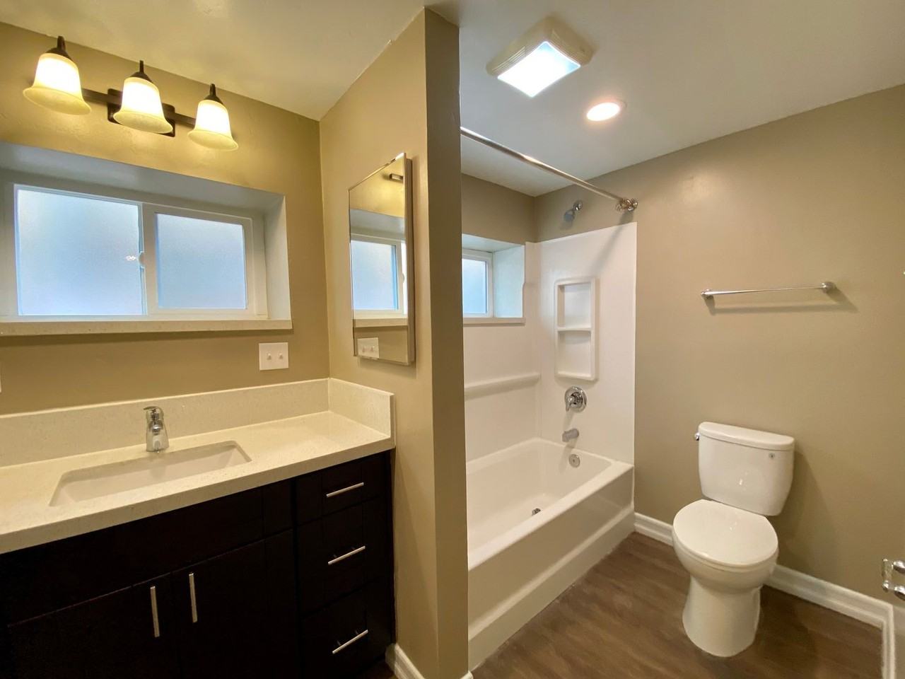 Euclid South 2019 - Photo 3 of 27