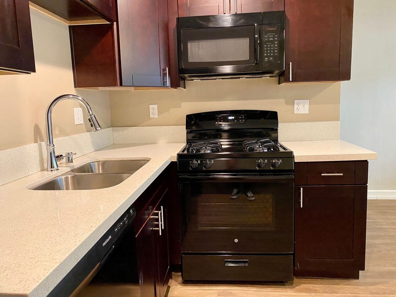 Euclid South 2019 - Photo 5 of 27