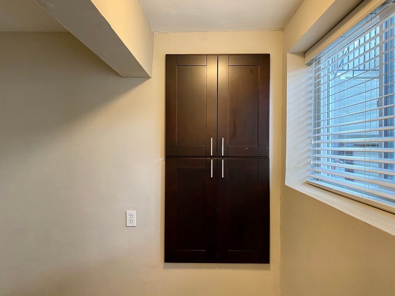 Euclid South 2019 - Photo 6 of 27