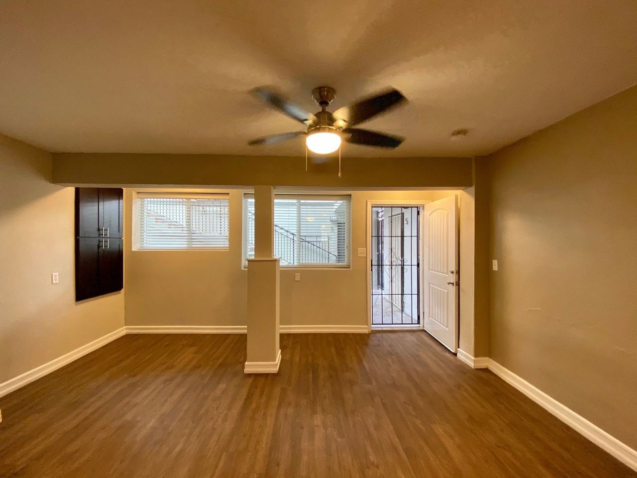 Euclid South 2019 - Photo 7 of 27