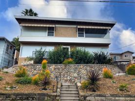 FP LemonView 5 - Photo 1 of 1