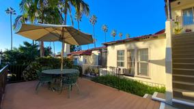 FP LMblvd - Del Cerro Apartments - Photo 1 of 1