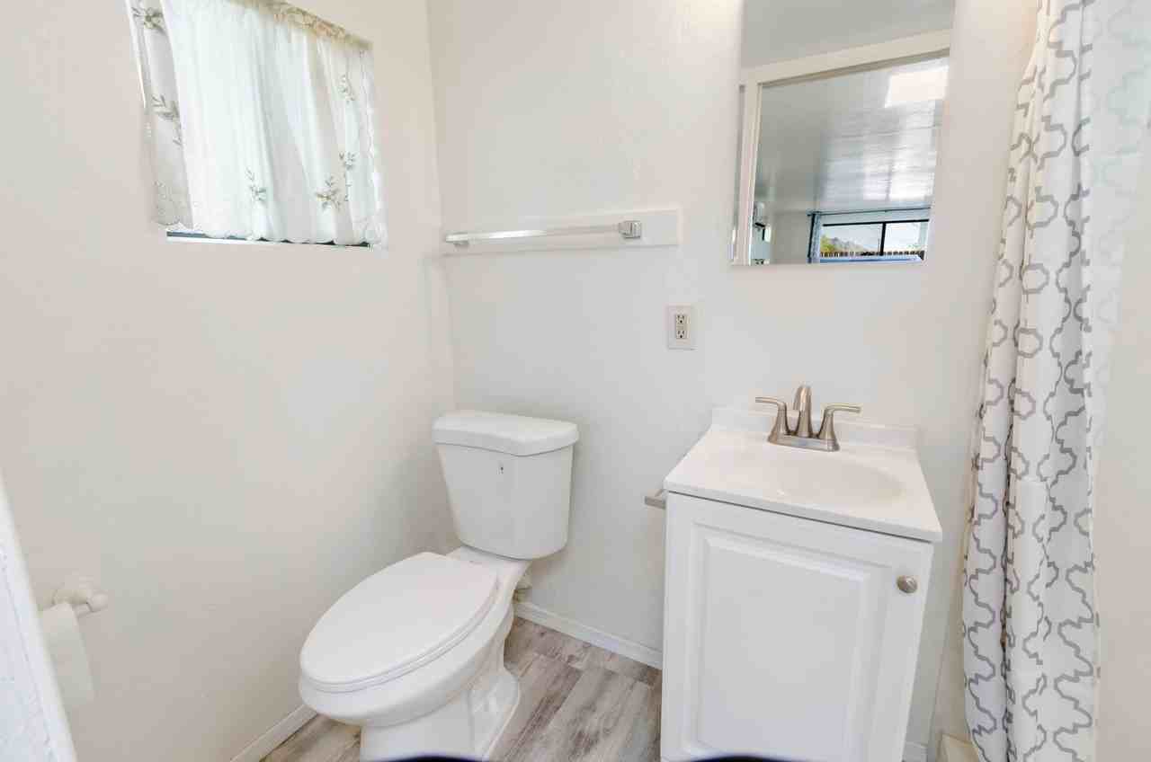 1345 East Grant Road - Photo 4 of 7