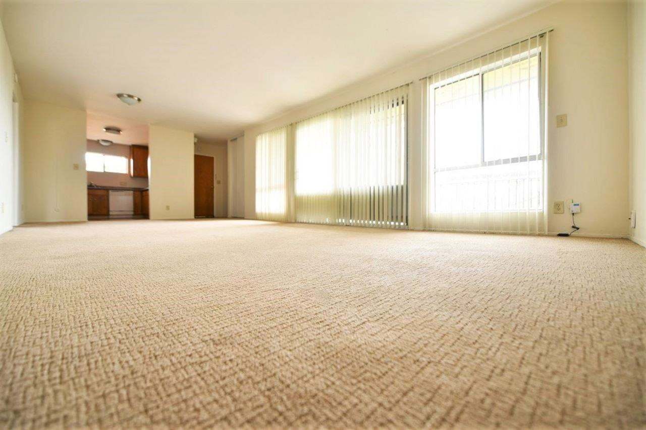 2537 Regent St. - Photo 4 of 36