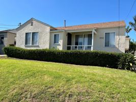 featured image of 1942 Diamond St