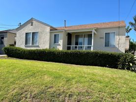 1942 Diamond St - Photo 1 of 1
