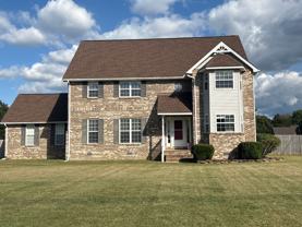 108 Janna Ln - Photo 1 of 1