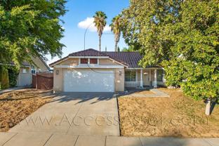 19380 Okeechobee Ln - Photo 1 of 1