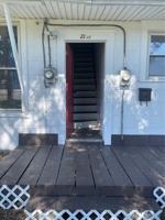 featured image of 22 22 Howard Street - 22 1/2 Howard street