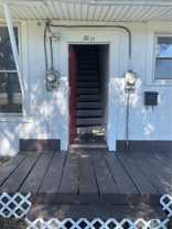 22 22 Howard Street - 22 1/2 Howard street - Photo 1 of 1