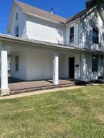 featured image of 22 22 Howard Street - 22 Howard street