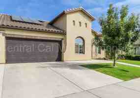 featured image of 9406 Holley Ridge Ln