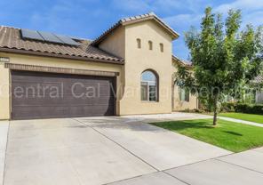 9406 Holley Ridge Ln - Photo 1 of 1